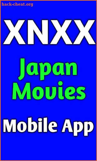 xnzz con|Japanese videos .